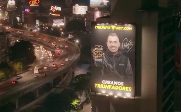 captura de pantalla 2026 02 16 0906511