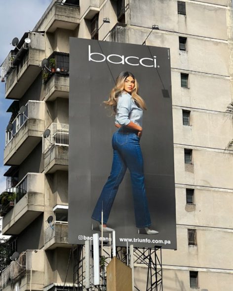 captura de pantalla 2026 02 16 075631