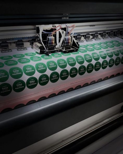 la calidad de tu impresión habla por tu marca en extramedia group international, no solo hacemos